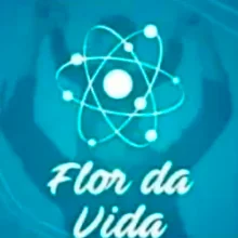 Flor da vidda