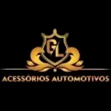 GL motos