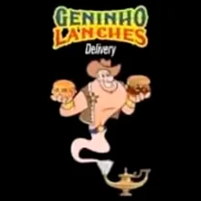 Geninho Lanches