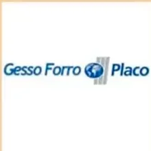 Gesso Ferro