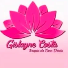 Gislayne