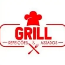 Grill