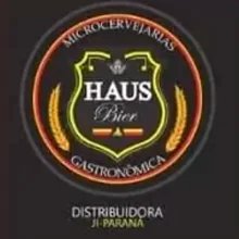 HAUS Grastronmica