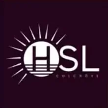 HSL
