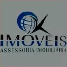 Imoveis