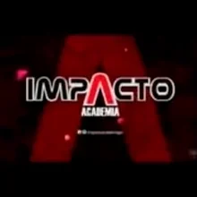 Impacto academia