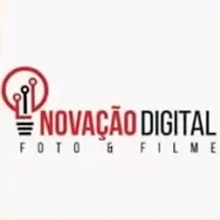 Inovacao digital
