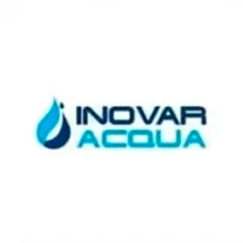 Inovar Acqua