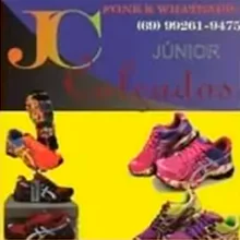 JC