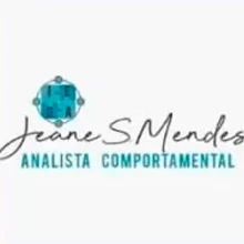 JSM