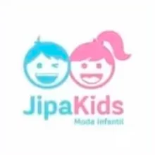 JipaKids