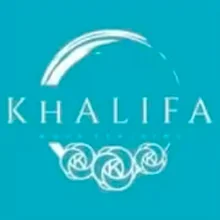 Khalifa