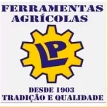 LP