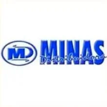 MD