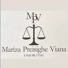 Mariza Preisighe Viana