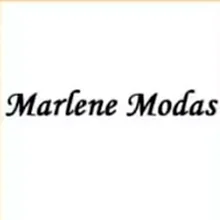 Marlene Modas