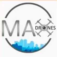 MaxDrones