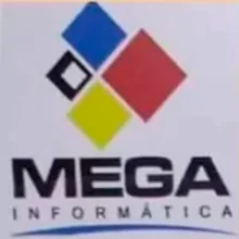 Mega