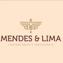 Mendes Lima