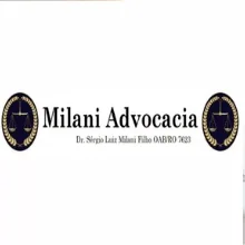 Milani Advocacia