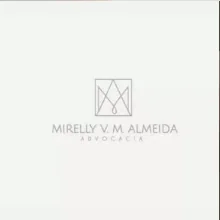 Mirelly V. M. Almeida