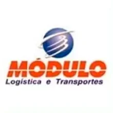 Modulo