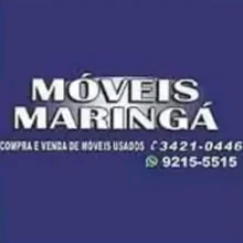 Moveis Maringa