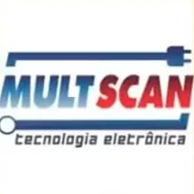 Mult Scan