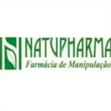 NatuPharma