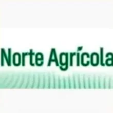 Norte Agricola