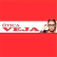 Otica veja