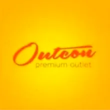 Outcon