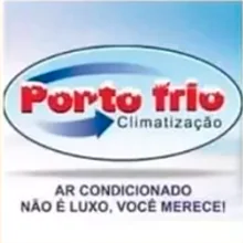 Porto Frio