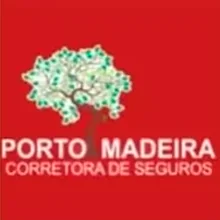 Porto Madeira