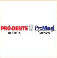 Cliente parceiro