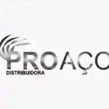 ProAco