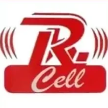 R Cell
