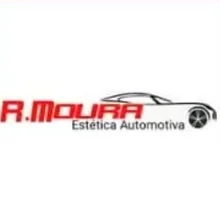 R Moura