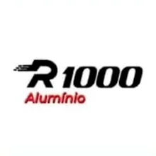 R1000