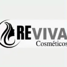 REvisa