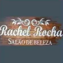 Rachel Rocha