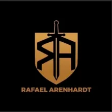 Rafael Arenhardt