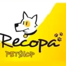 Recopa
