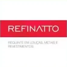 Refinatto