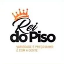 Rei do Piso