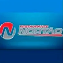 Restaurante Nortao