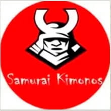 SamuraiKimonos
