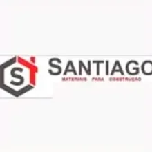 Santiago