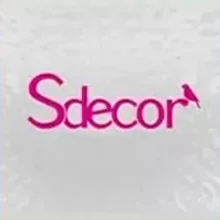 Sdecor