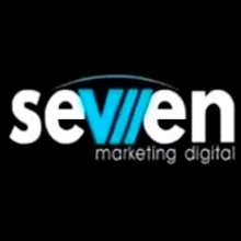 Seven
